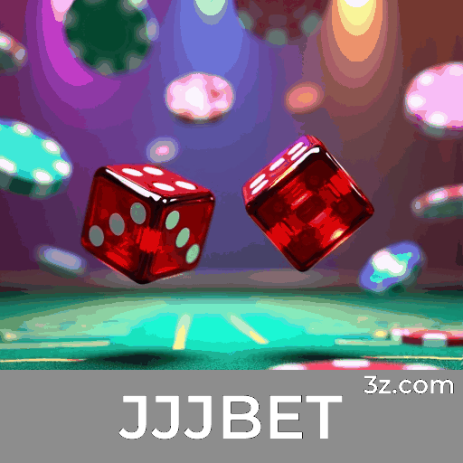 JJJBET: Ganhe Recompensas Incríveis!