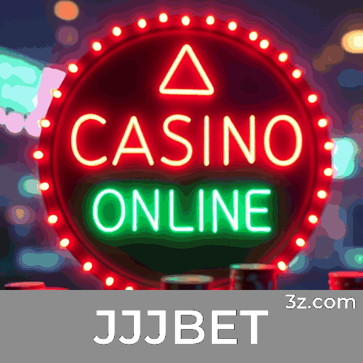JJJBET: Segurança e Rapidez para Usuários Brasileiros