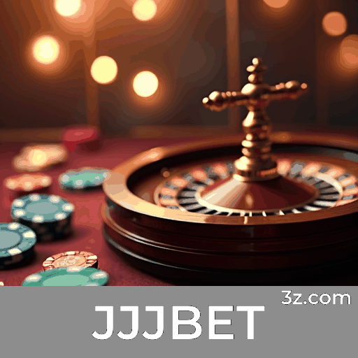 Luxo e Exclusividade: Experiência de Casino no JJJBET