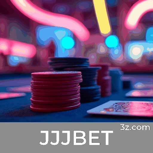Competições em Tempo Real e Conquistas no Crash da JJJBET