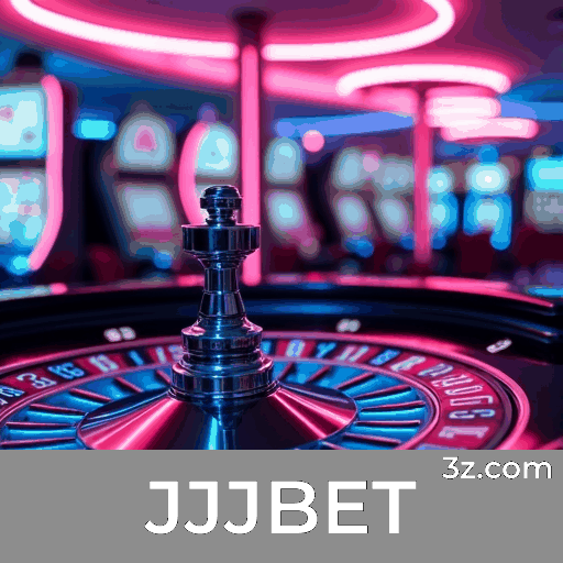 Inovação Tecnológica da JJJBET: Apostas Avançadas