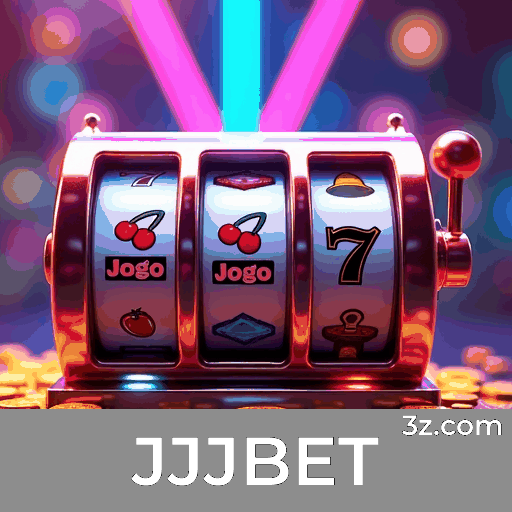 Luxo e Exclusividade: Experiência de Casino no JJJBET