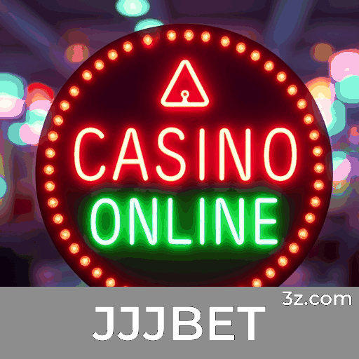 JJJBET Jogos: Aprenda Estratégias e Melhore suas Habilidades