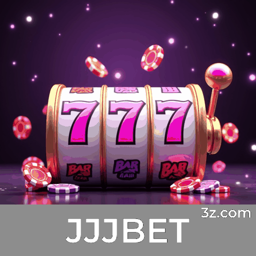 Competições em Tempo Real e Conquistas no Crash da JJJBET