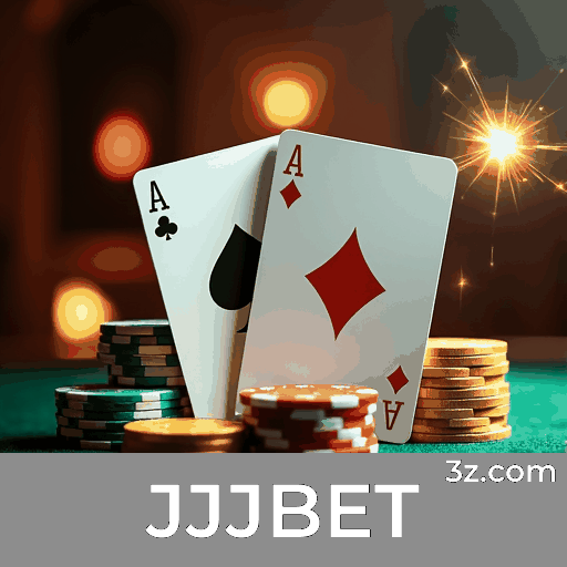 JJJBET: Segurança e Rapidez para Usuários Brasileiros