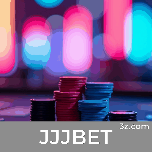 JJJBET Jogos: Aprenda Estratégias e Melhore suas Habilidades