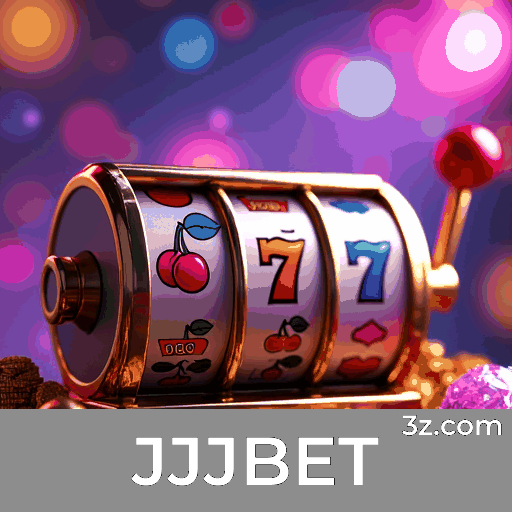 JJJBET: Segurança e Rapidez para Usuários Brasileiros