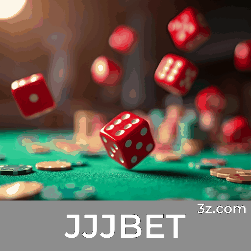 Competições em Tempo Real e Conquistas no Crash da JJJBET