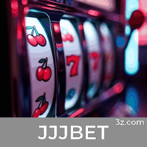 JJJBET: Ganhe Recompensas Incríveis!
