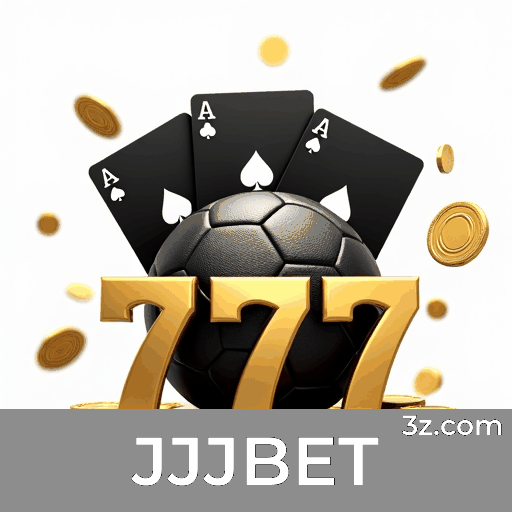 Competições em Tempo Real e Conquistas no Crash da JJJBET
