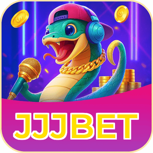 JJJBET