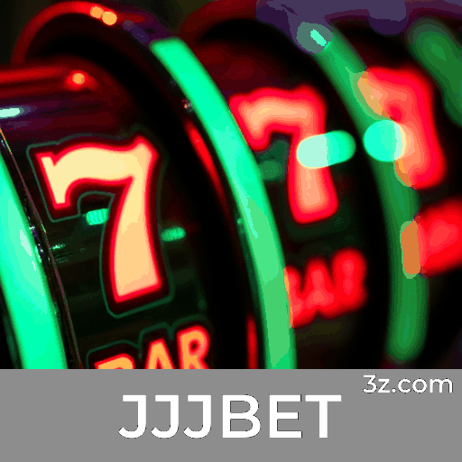 JJJBET: Estratégias de Apostas Esportivas com Emoção e Análise