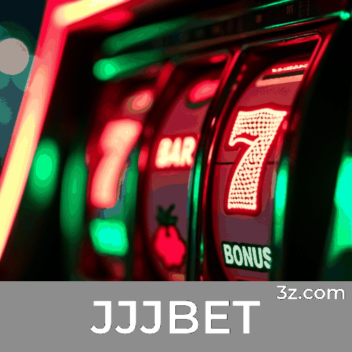 Inovação Tecnológica da JJJBET: Apostas Avançadas