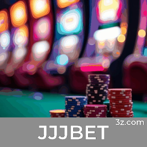 JJJBET: Estratégias de Apostas Esportivas com Emoção e Análise