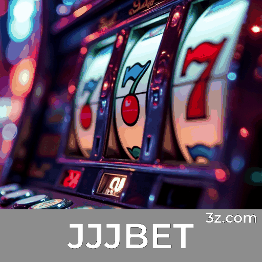 Experimente JJJBET: Apostas Móveis Completas e Convenientes