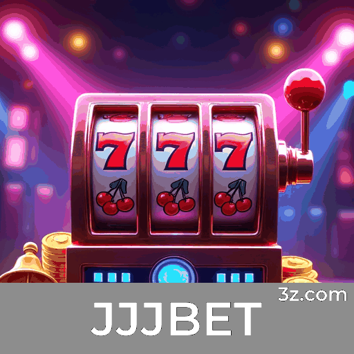 JJJBET: Seu Cassino Online Seguro e Premiado