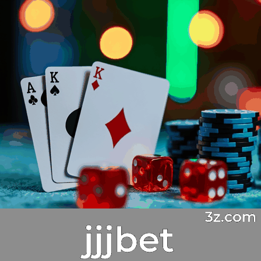 avaliações sobre jjjbet slots