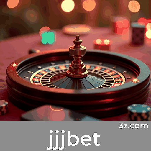 avaliações sobre jjjbet slots