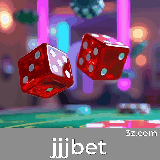 jjjbet