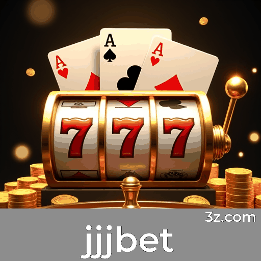 Tecnologias modernas