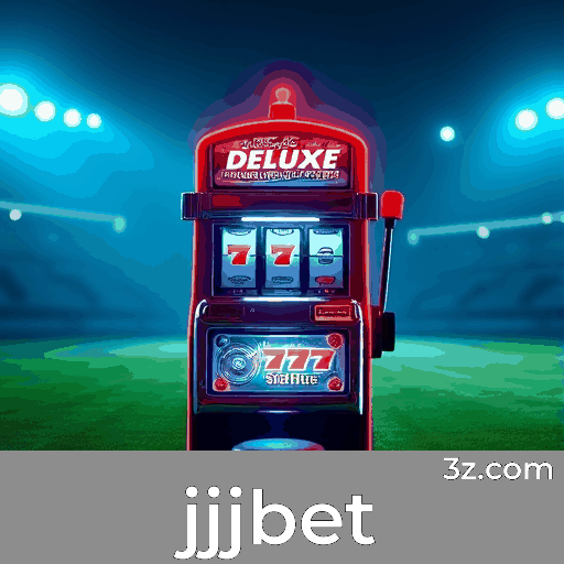 avaliações sobre jjjbet slots