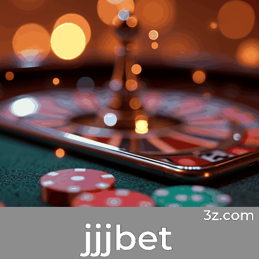 avaliações sobre jjjbet slots