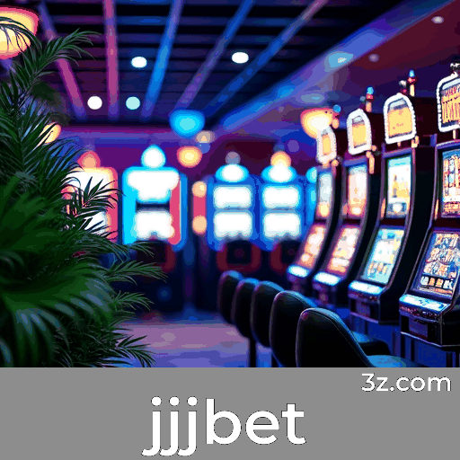 Tecnologias modernas