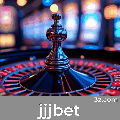 jjjbet