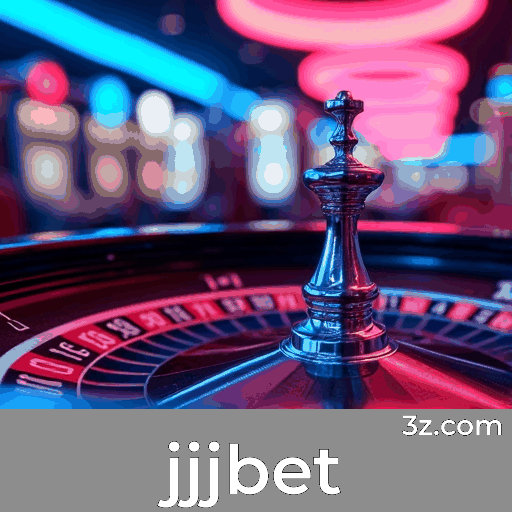 jjjbet