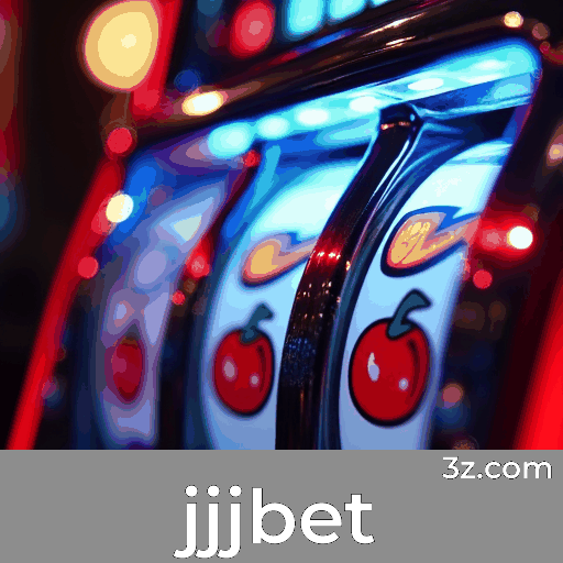 jjjbet