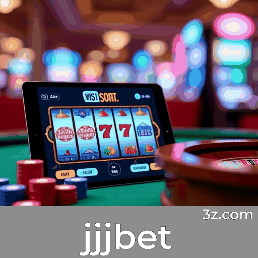 Tecnologias modernas