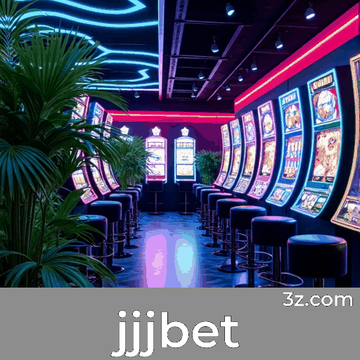 Tecnologias modernas