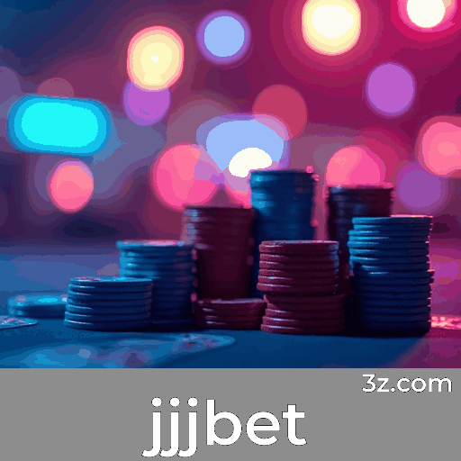 jjjbet