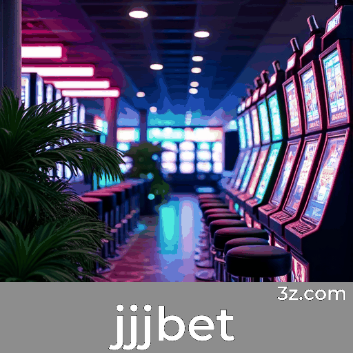 Tecnologias modernas