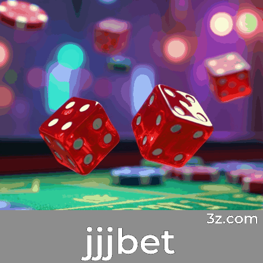 Tecnologias modernas