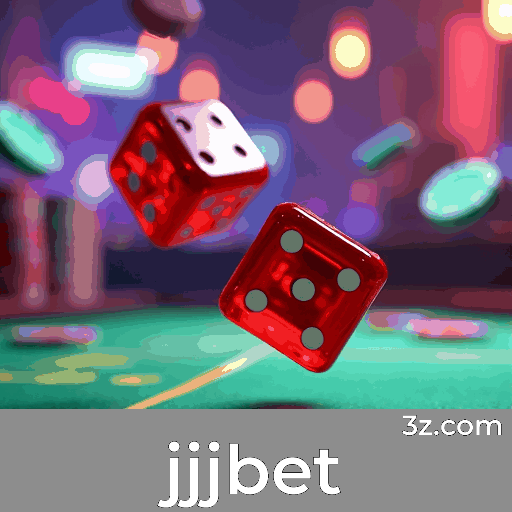 avaliações sobre jjjbet slots