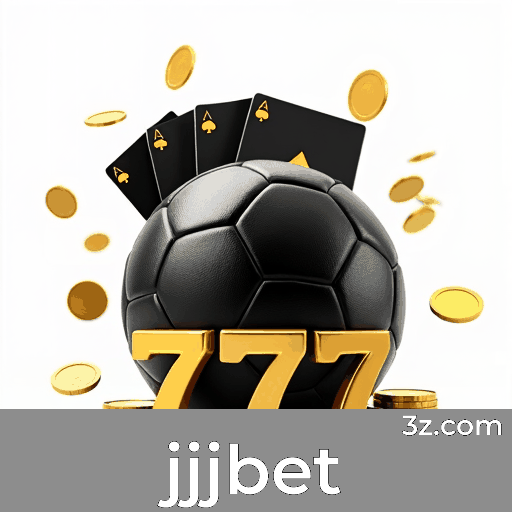 jjjbet