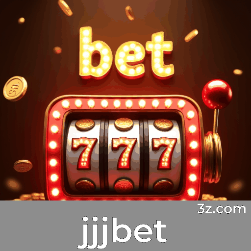 jjjbet