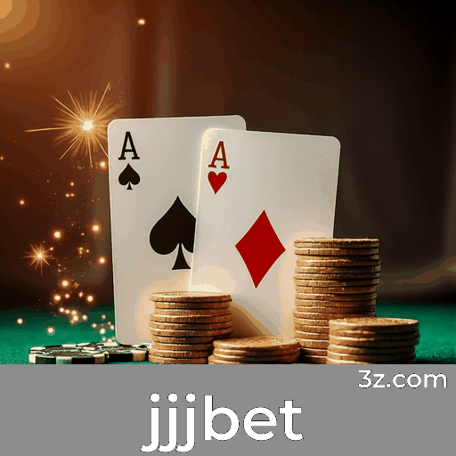 jjjbet