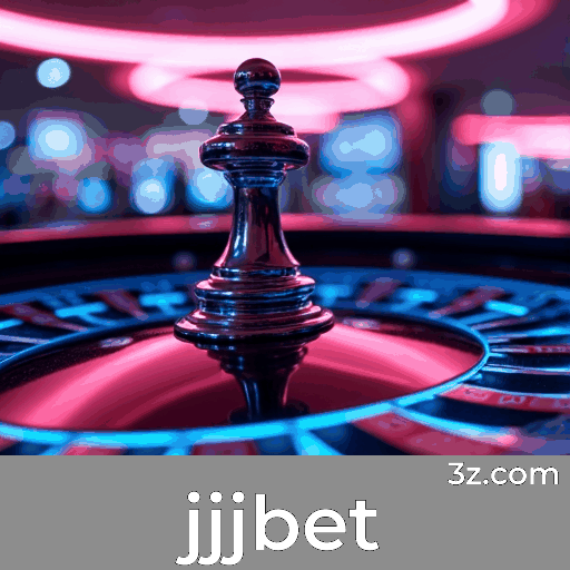 avaliações sobre jjjbet slots