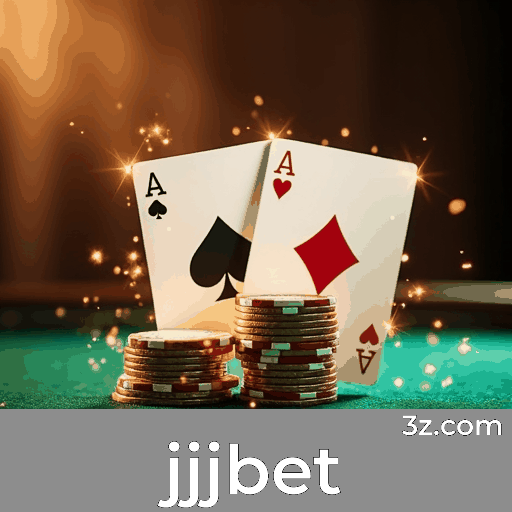 Tecnologias modernas