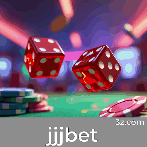 jjjbet